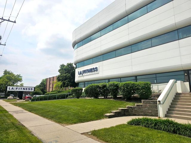 5511 N Chester Avenue 26, Chicago, IL 60656