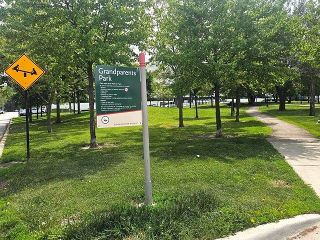 5511 N Chester Avenue 26, Chicago, IL 60656