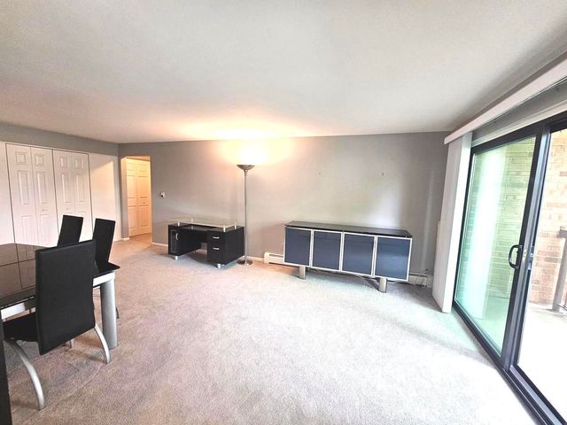 5511 N Chester Avenue 26, Chicago, IL 60656