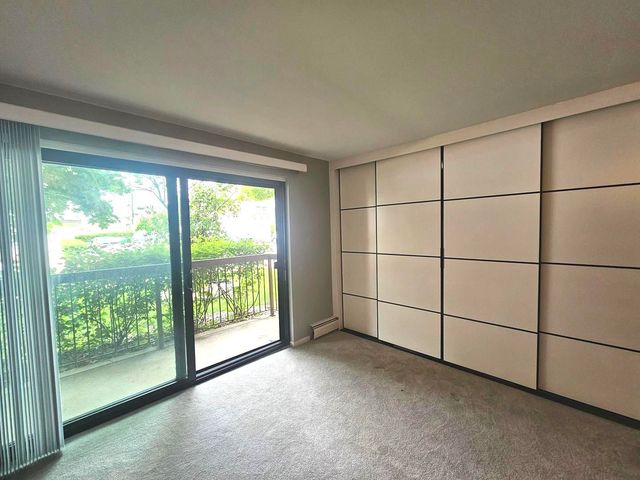 5511 N Chester Avenue 26, Chicago, IL 60656