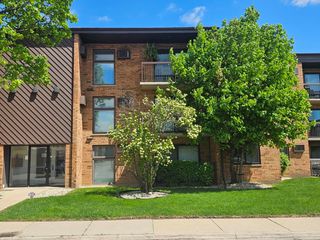 5511 N Chester Avenue 26, Chicago, IL 60656