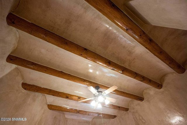 2101 Via Tesoro, Las Cruces, NM 88005