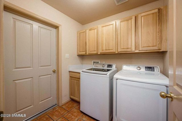 2101 Via Tesoro, Las Cruces, NM 88005
