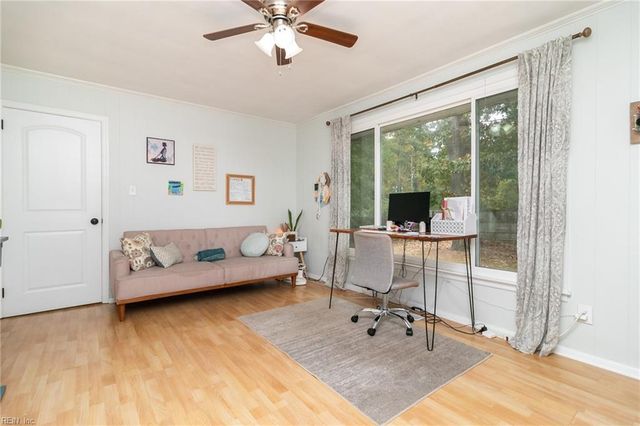 5113 Shenstone DR, Virginia Beach, VA 23455