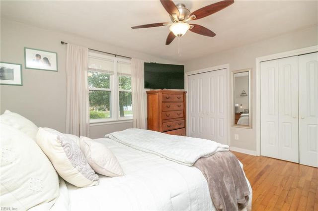 5113 Shenstone DR, Virginia Beach, VA 23455