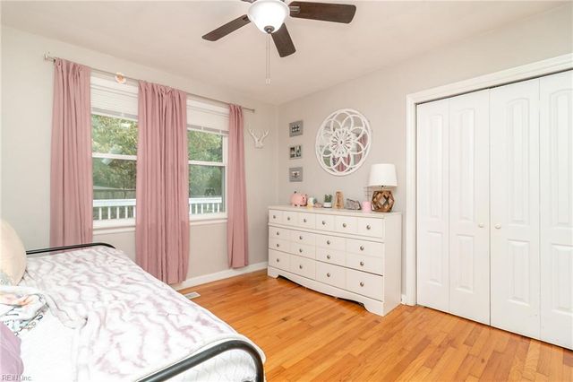 5113 Shenstone DR, Virginia Beach, VA 23455