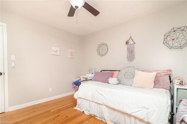 5113 Shenstone DR, Virginia Beach, VA 23455