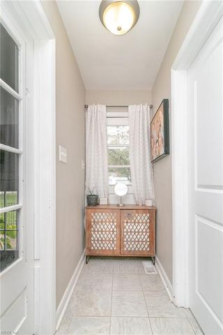 5113 Shenstone DR, Virginia Beach, VA 23455