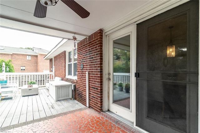 5113 Shenstone DR, Virginia Beach, VA 23455