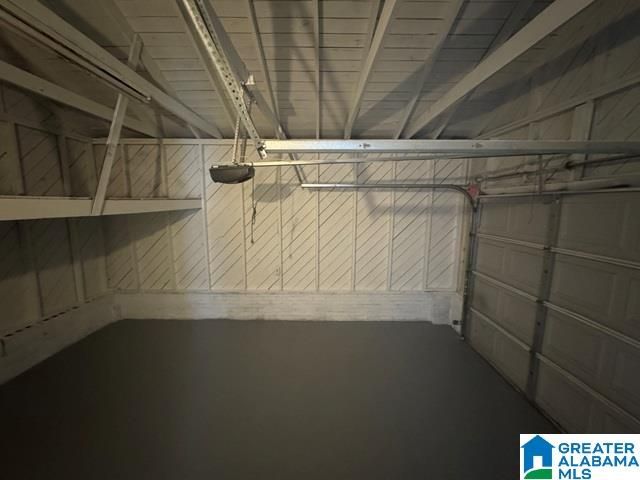 1633 EASTERN VALLEY ROAD, Bessemer, AL 35022