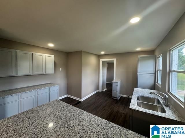 1633 EASTERN VALLEY ROAD, Bessemer, AL 35022