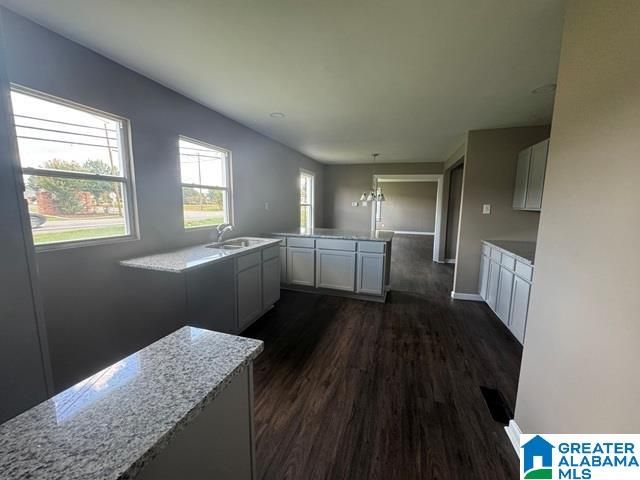 1633 EASTERN VALLEY ROAD, Bessemer, AL 35022
