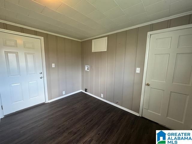 1633 EASTERN VALLEY ROAD, Bessemer, AL 35022