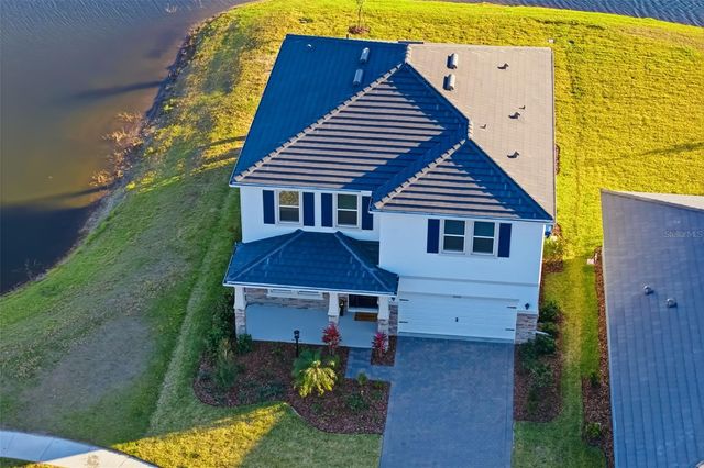 18320 THISTLEBERRY PLACE, Bradenton, FL 34211