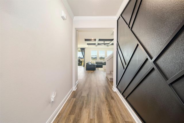 18320 THISTLEBERRY PLACE, Bradenton, FL 34211