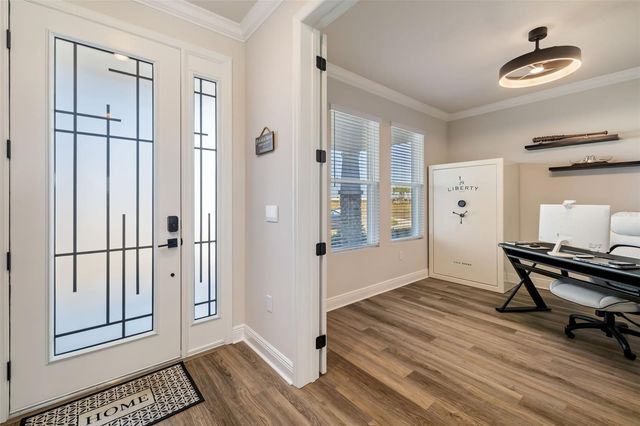 18320 THISTLEBERRY PLACE, Bradenton, FL 34211