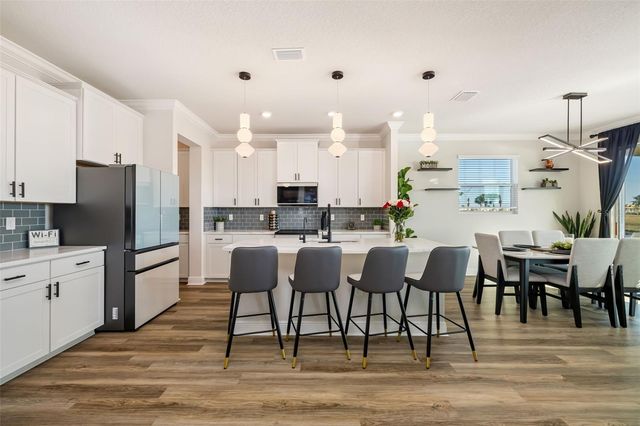 18320 THISTLEBERRY PLACE, Bradenton, FL 34211