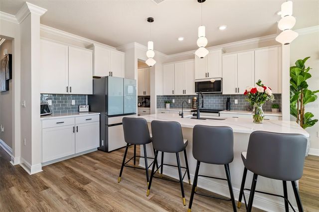 18320 THISTLEBERRY PLACE, Bradenton, FL 34211