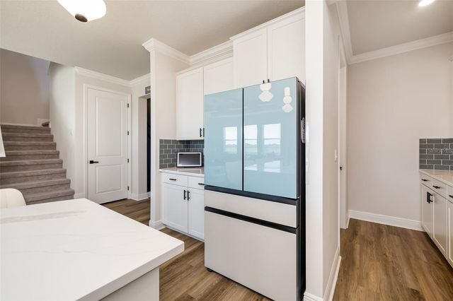 18320 THISTLEBERRY PLACE, Bradenton, FL 34211