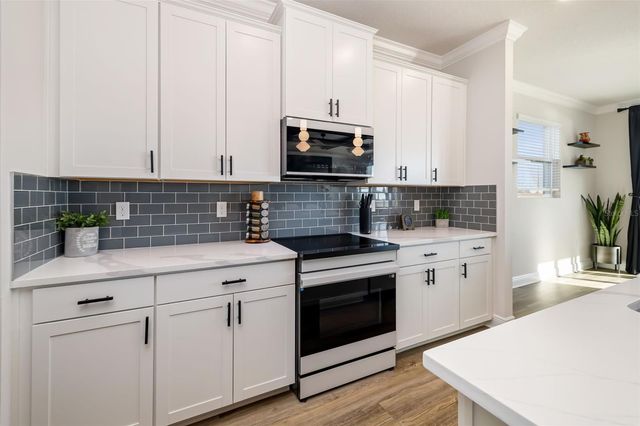 18320 THISTLEBERRY PLACE, Bradenton, FL 34211