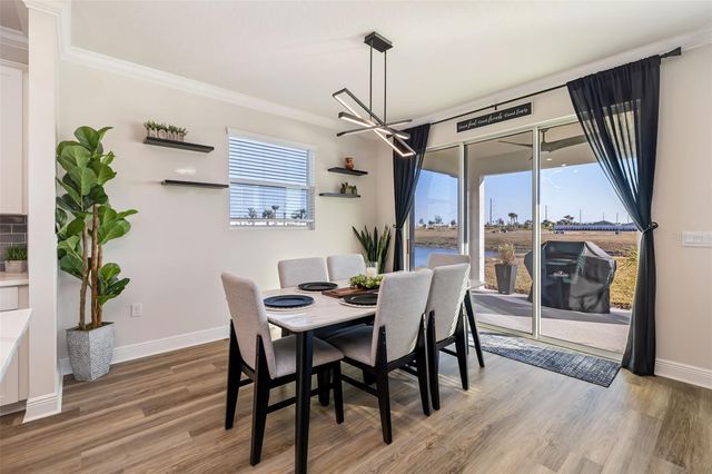 18320 THISTLEBERRY PLACE, Bradenton, FL 34211