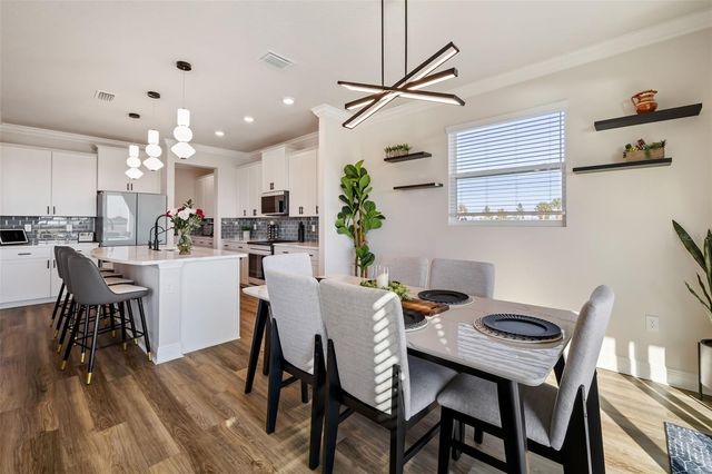 18320 THISTLEBERRY PLACE, Bradenton, FL 34211