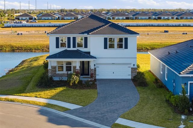 18320 THISTLEBERRY PLACE, Bradenton, FL 34211