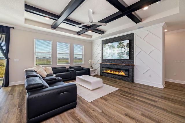 18320 THISTLEBERRY PLACE, Bradenton, FL 34211