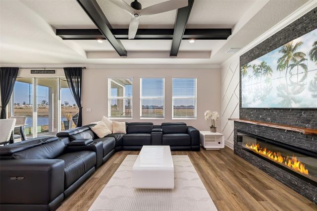 18320 THISTLEBERRY PLACE, Bradenton, FL 34211