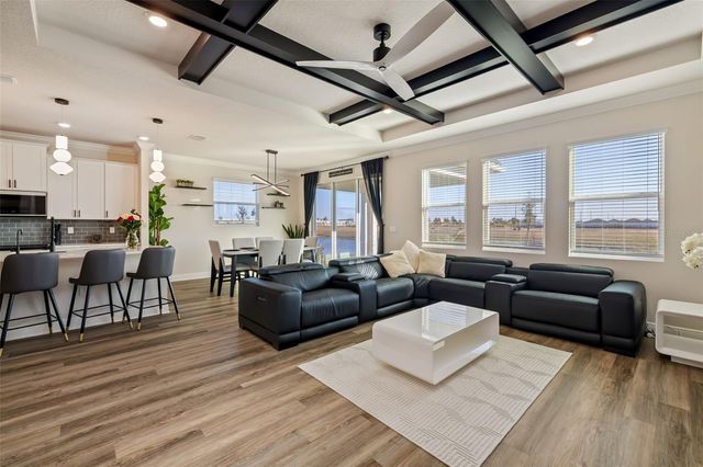 18320 THISTLEBERRY PLACE, Bradenton, FL 34211