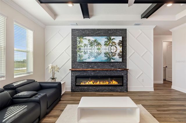 18320 THISTLEBERRY PLACE, Bradenton, FL 34211