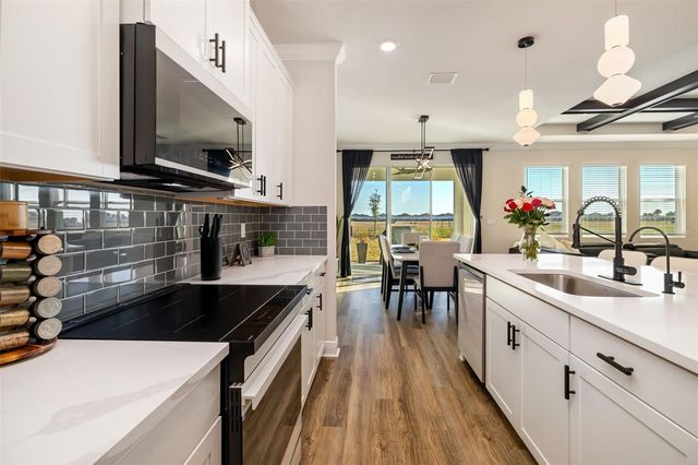 18320 THISTLEBERRY PLACE, Bradenton, FL 34211