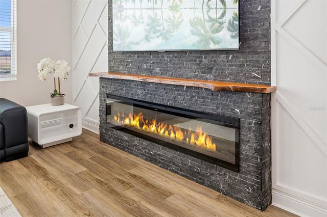 18320 THISTLEBERRY PLACE, Bradenton, FL 34211