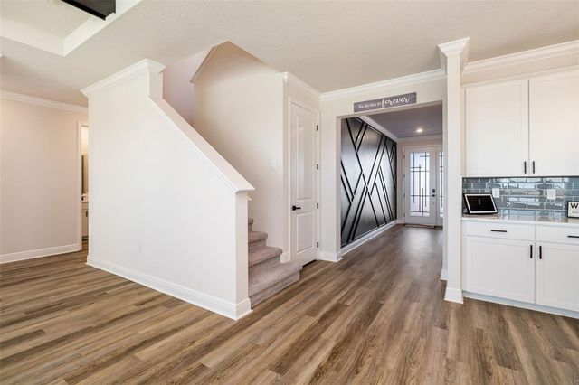 18320 THISTLEBERRY PLACE, Bradenton, FL 34211