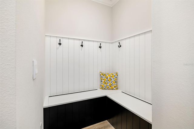 18320 THISTLEBERRY PLACE, Bradenton, FL 34211