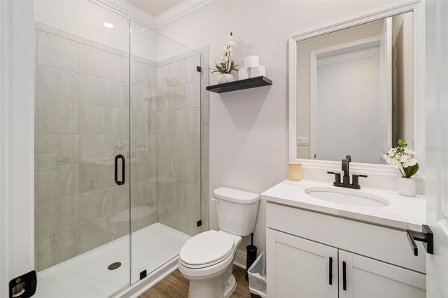 18320 THISTLEBERRY PLACE, Bradenton, FL 34211