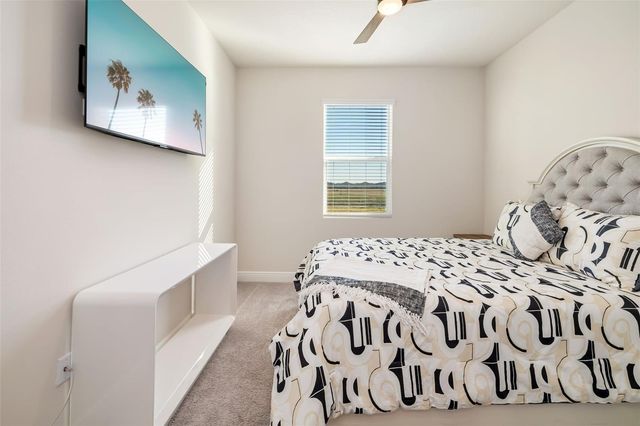 18320 THISTLEBERRY PLACE, Bradenton, FL 34211