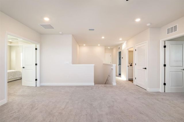 18320 THISTLEBERRY PLACE, Bradenton, FL 34211