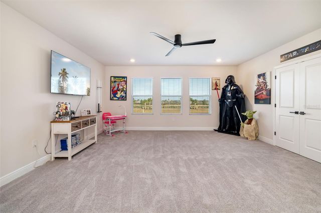 18320 THISTLEBERRY PLACE, Bradenton, FL 34211