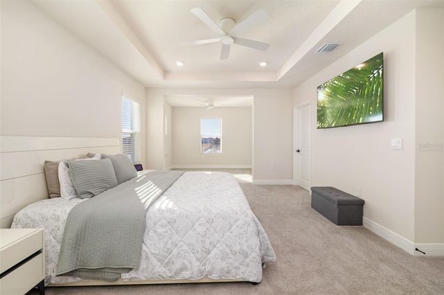 18320 THISTLEBERRY PLACE, Bradenton, FL 34211