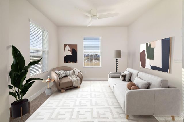 18320 THISTLEBERRY PLACE, Bradenton, FL 34211