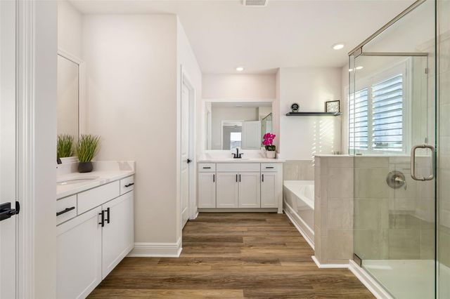 18320 THISTLEBERRY PLACE, Bradenton, FL 34211