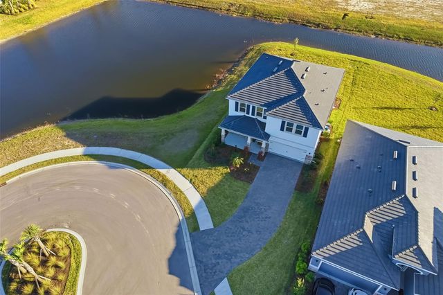 18320 THISTLEBERRY PLACE, Bradenton, FL 34211