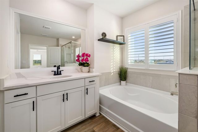 18320 THISTLEBERRY PLACE, Bradenton, FL 34211