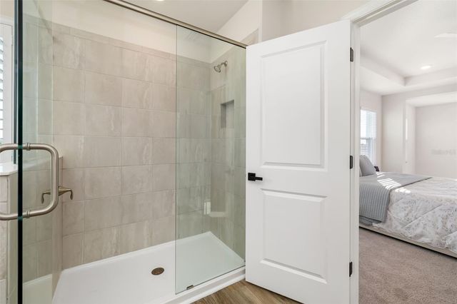 18320 THISTLEBERRY PLACE, Bradenton, FL 34211