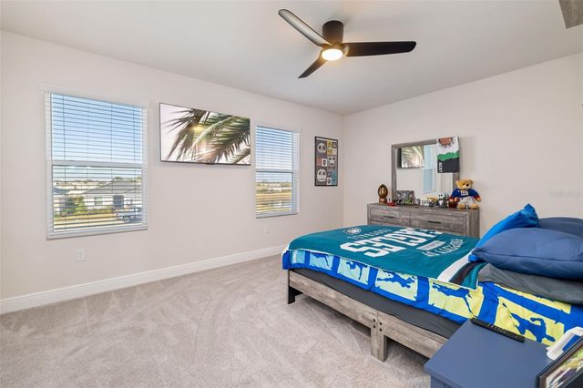 18320 THISTLEBERRY PLACE, Bradenton, FL 34211