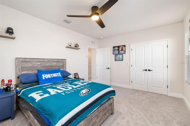 18320 THISTLEBERRY PLACE, Bradenton, FL 34211