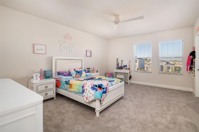 18320 THISTLEBERRY PLACE, Bradenton, FL 34211