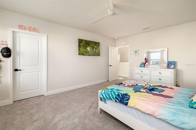 18320 THISTLEBERRY PLACE, Bradenton, FL 34211