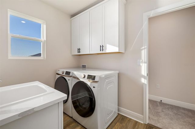 18320 THISTLEBERRY PLACE, Bradenton, FL 34211